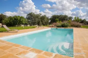 Agriturismo Spirdo: Mediterraneo - Image 5