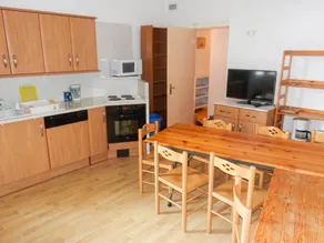 Homerez - Wohnung in Allevard - Image 2