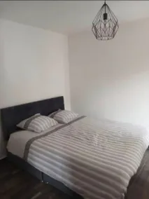 Appartamento con 1 camera da letto per 2 persone - Image 2