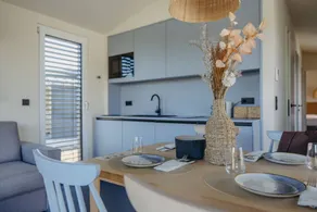 Guesthouses Neuer Strand - Neusiedler See, (Breitenbrunn am Neusiedler See), LHS 14613 - Image 3