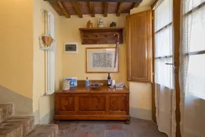 Fully equipped apartment | Pets are welcome - Image 2
