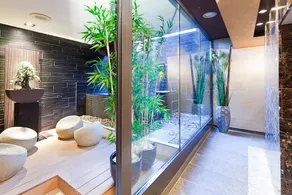Parkhotel Heidehof Conference & Spa Resort - Image 4