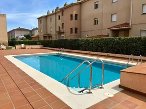 Calella 4 Apartment: Close to Beach, Pets Welcome - Image 4