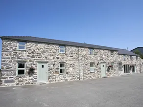 Children-friendly lovely cottage | Pets are welcome - Image 4