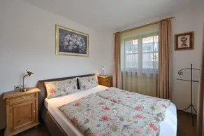 3-Raum-Ferienwohnung Selina - Image 2