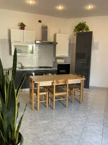 Villa avec jardin, barbecue et terrasse | Vue sur l'eau - Image 4