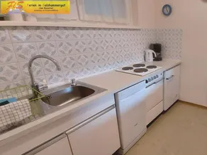 Apartment In Bad Mitterndorf - Steiermark 36996 - Image 4
