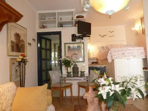 Calergi Residence - Image 5