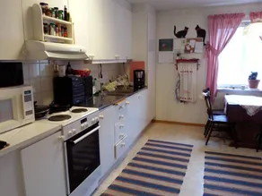 Dalbovägen, Sollentuna - Image 5