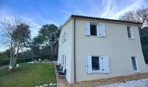Villa with garden | Nature view - Image 2