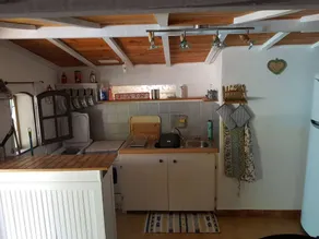 Fully equipped house with private pool, terrace & BBQ | Nature view | Pets are welcome - Image 5