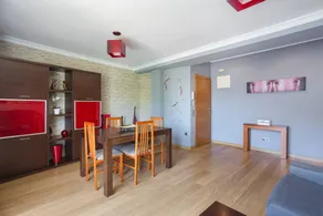 Fully equipped pleasant holiday apartment with garden | Beach nearby | Pets are welcome - Image 4