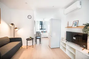 Holiday apartment for 2 persons - Image 3