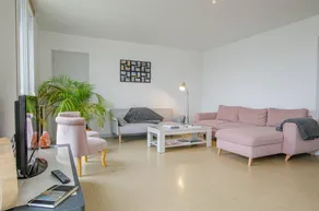 Gîte avec barbecue, jardin et terrasse - Image 4
