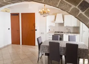 Schönes Apartment mit 2 Schlafzimmern für 4 Personen - Image 3
