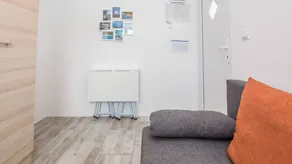 Lovely apartment with barbeque | Beach nearby - Image 3
