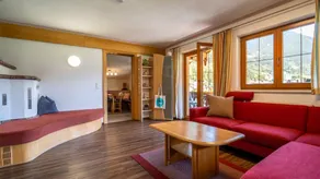 Flat with 2 bedrooms for 6 persons - Image 4