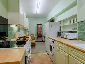 Holiday home with barbeque & garden | Water view - Image 5