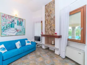 Maison de vacances conviviale et familiale avec piscine privée, barbecue et terrasse | Plage à proximité | Avec animaux autorisés - Image 5