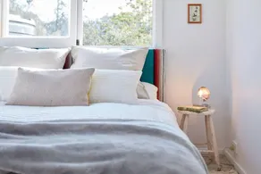 Stunning A-Frame Accommodation near Nimbin Ideal for Glamping in New South Wales - Image 4
