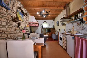 Wunderschöne Wohnung mit privatem Pool, Garten und Grill | Gartenblick | Haustierfreundlich - Image 2