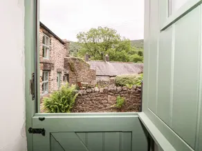 Cottage with 1 bedroom for 2 persons - Image 4
