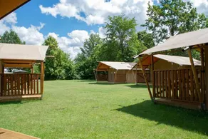 Appartamento con terrazza e giardino - Image 4