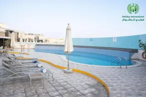 Family-oriented charming holiday home | Good for workation - Image 4