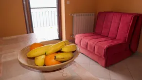 Charming flat with BBQ | Sea view - Image 4