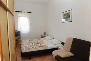 Ferienwohnung mit Grill und Terrasse - Image 4