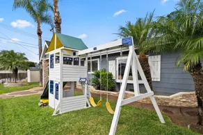 Maison de vacances avec barbecue, piscine privée et jacuzzi - Image 4