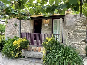 Villa with pool, BBQ & garden | Nature view | Suitable for remote work - Image 2