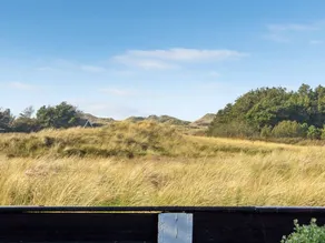 Holiday home with sauna, terrace & barbecue - Image 3