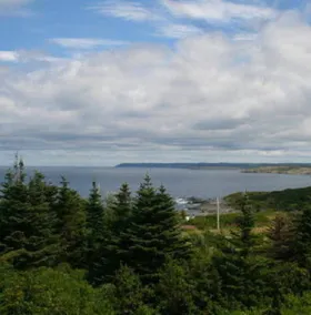 Lead Cove Hostel - Image 5