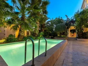 House with garden, terrace & BBQ | Dogs allowed - Image 3