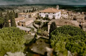 Tenuta di Ghizzano: SAN PROSPERO - Image 3