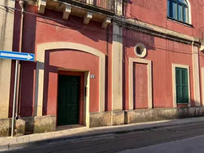 Casa DonnaBice a Specchia - Image 4