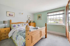 Puddingmoor Cottage - Image 5