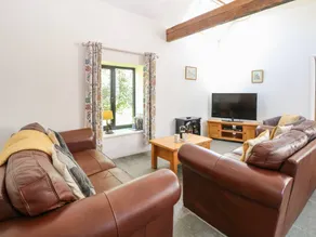 Family-friendly cottage | Pets are welcome - Image 3