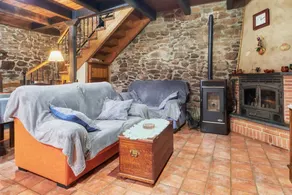 Child-friendly charming house | Garden view | Dogs allowed - Image 2