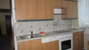 Nice holiday apartment with barbeque, terrace & garden | Next to the ski - Image 4