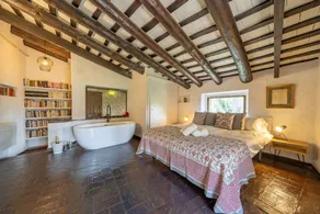 MASIA MARCO LUX - Image 2