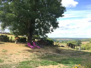 Cottage with barbecue - Image 2