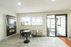 Flat with 1 bedroom for 2 persons - Image 5