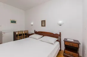 Private room with barbeque & garden | Sea view - Image 4