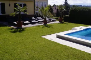 Pension Dobernig - Image 3
