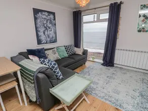Landhaus | Strandblick - Image 4
