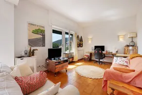 Ferienhaus 'Lucio' mit Meerblick, gemeinsamer Terrasse und WLAN - Image 4
