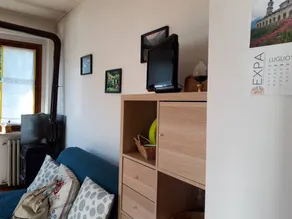 Holiday apartment | Mountain view | Suitable for remote work - Image 4