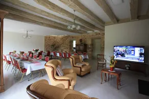 GiTE ROSERAIE - Image 4